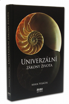 univerzalni-zakony-kniha