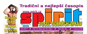 Casopis-Spirit-2